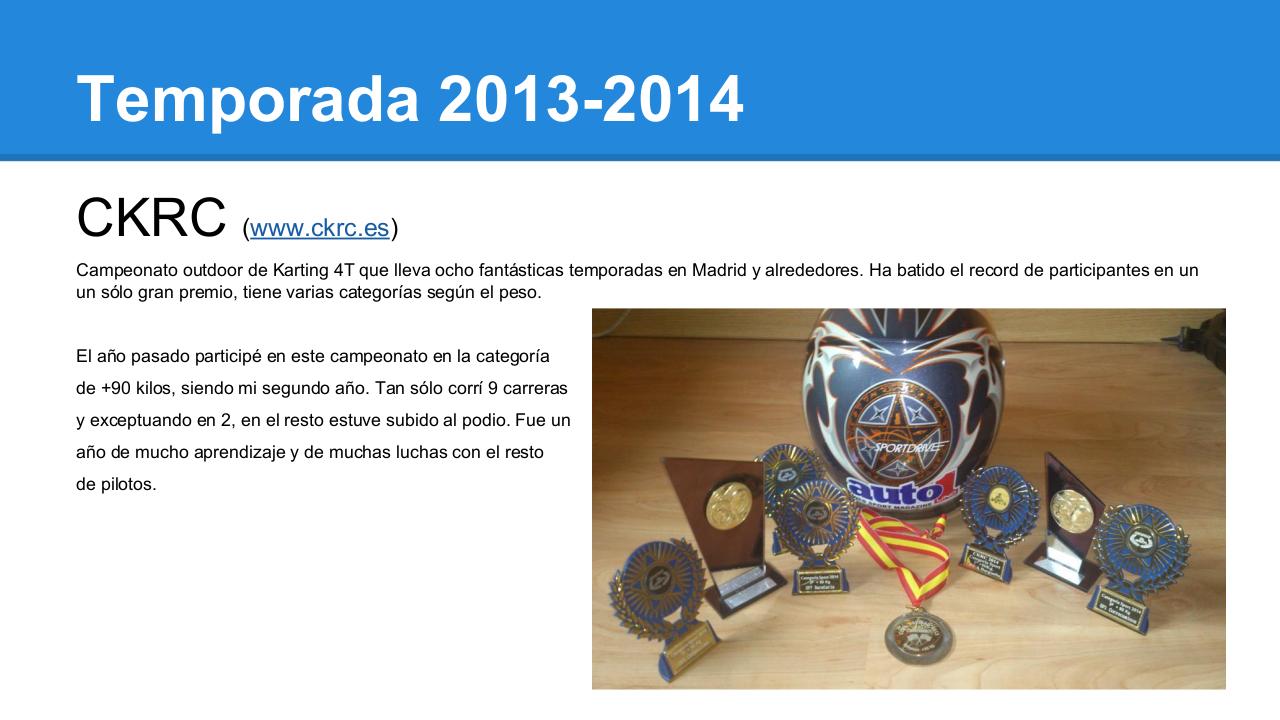 Vista previa del archivo PDF temporada-2015.pdf