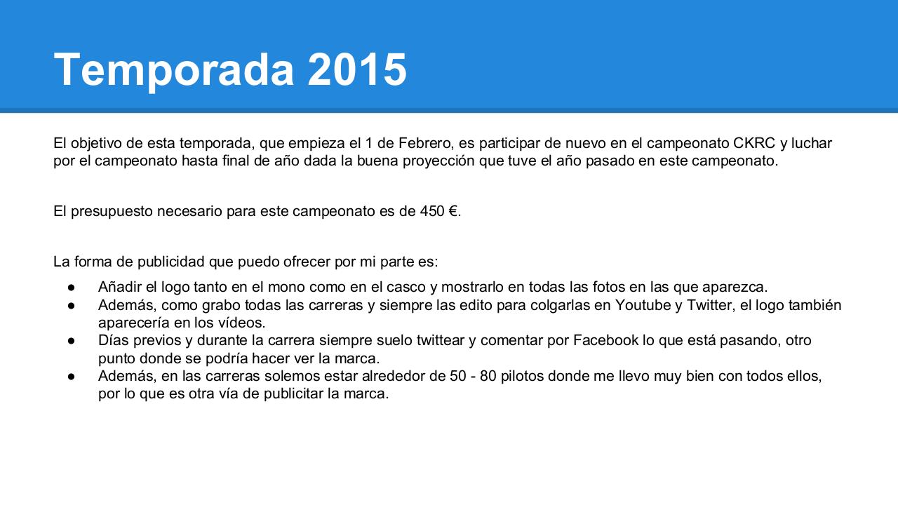 Vista previa del archivo PDF temporada-2015.pdf
