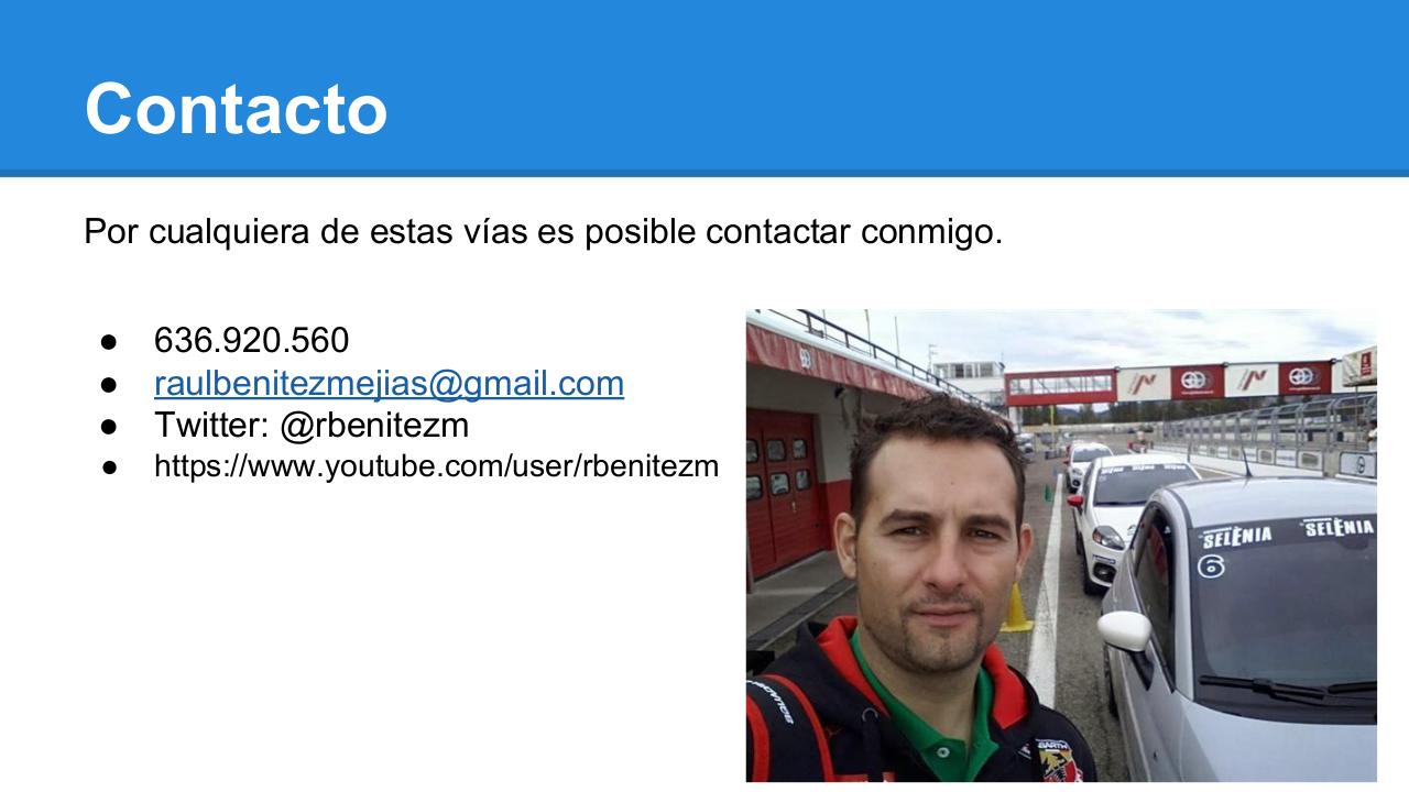 Vista previa del archivo PDF temporada-2015.pdf