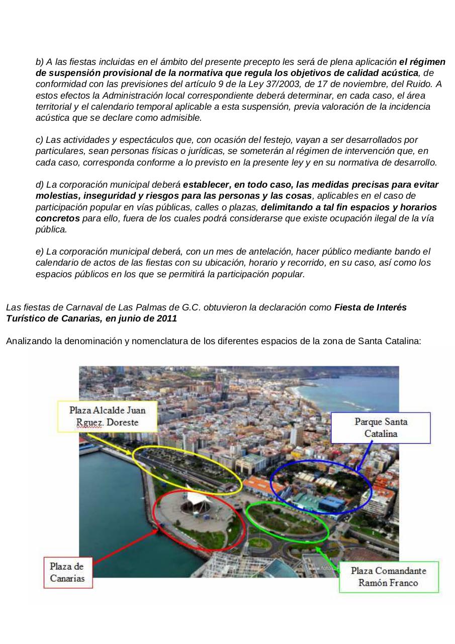 Vista previa del archivo PDF proceso-juridico-resumen.pdf