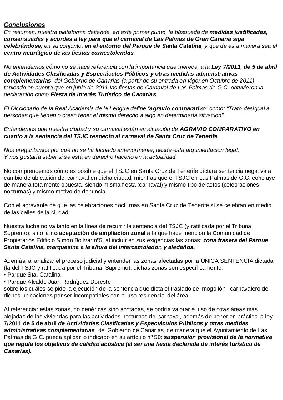 Vista previa del archivo PDF proceso-juridico-resumen.pdf