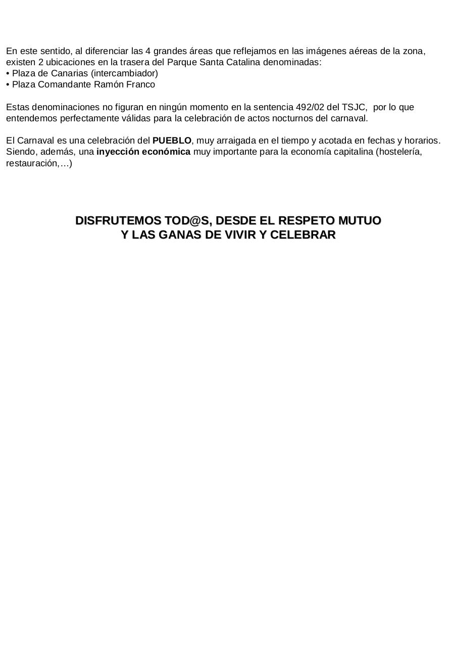 Vista previa del archivo PDF proceso-juridico-resumen.pdf