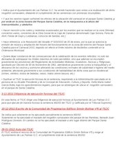 PROCESO JURIDICO - RESUMEN.pdf - página 3/8