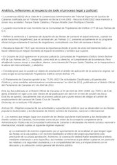 PROCESO JURIDICO - RESUMEN.pdf - página 5/8