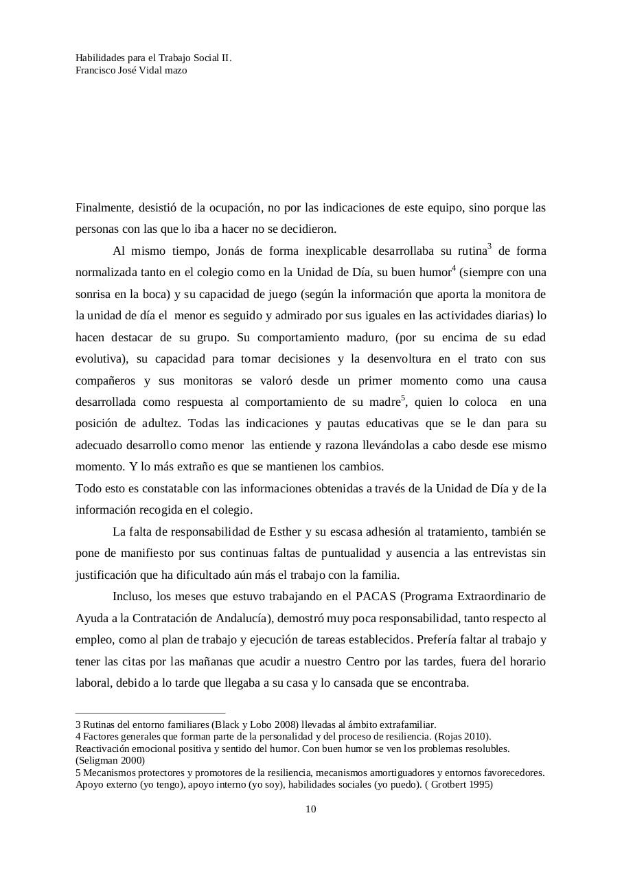 Vista previa del archivo PDF el-ni-o-resiliente.pdf