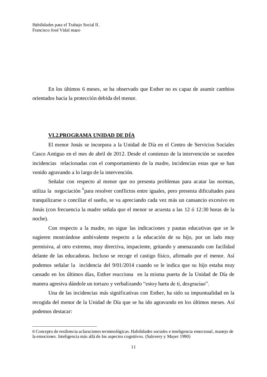 Vista previa del archivo PDF el-ni-o-resiliente.pdf