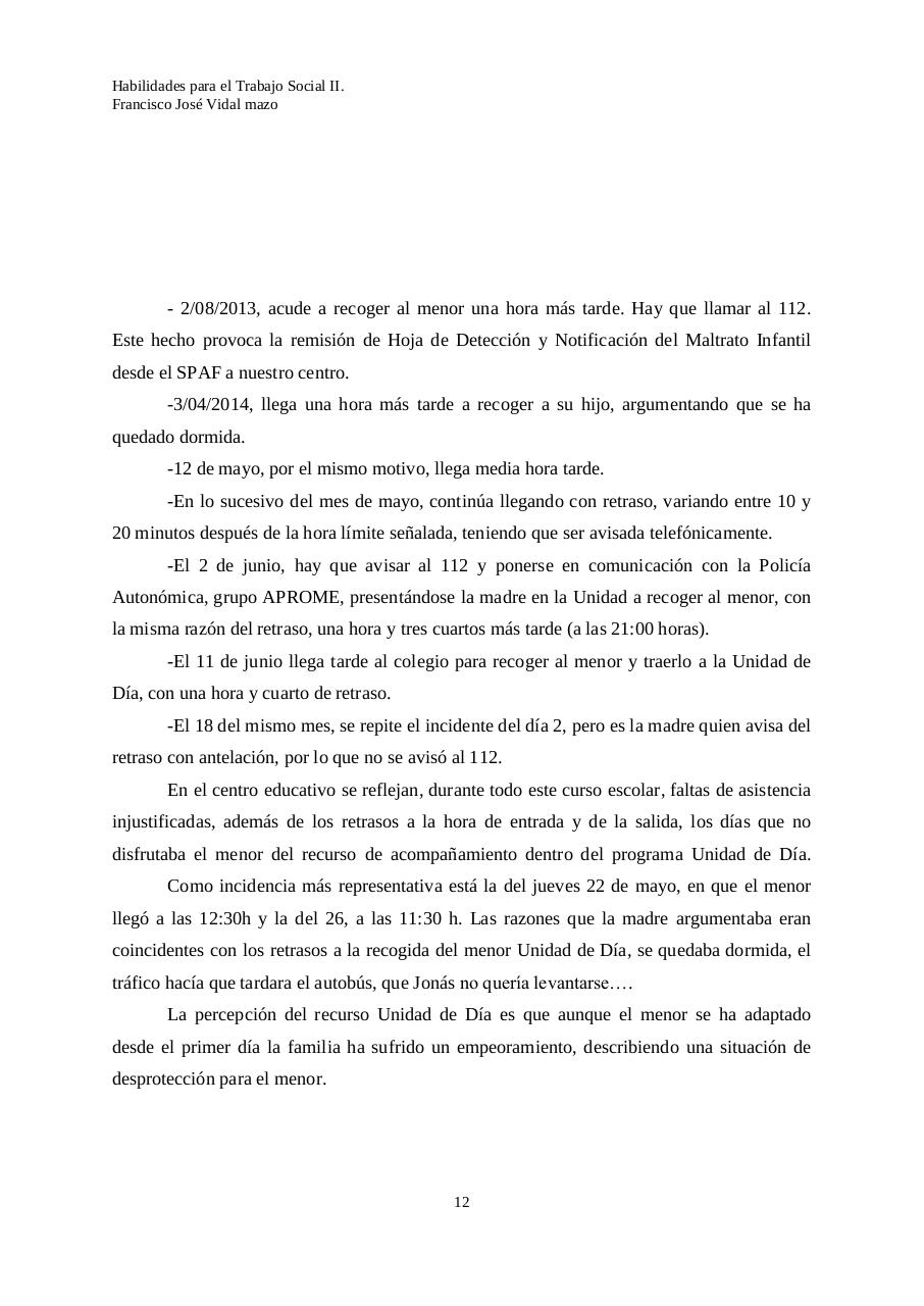 Vista previa del archivo PDF el-ni-o-resiliente.pdf
