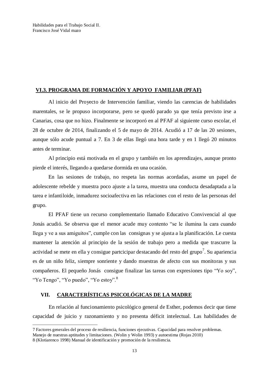 Vista previa del archivo PDF el-ni-o-resiliente.pdf