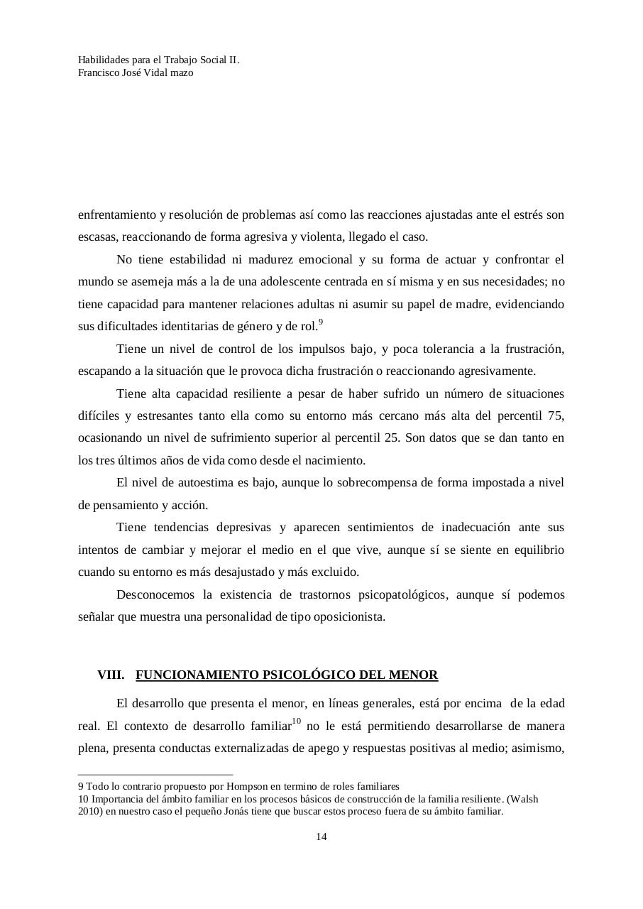 Vista previa del archivo PDF el-ni-o-resiliente.pdf