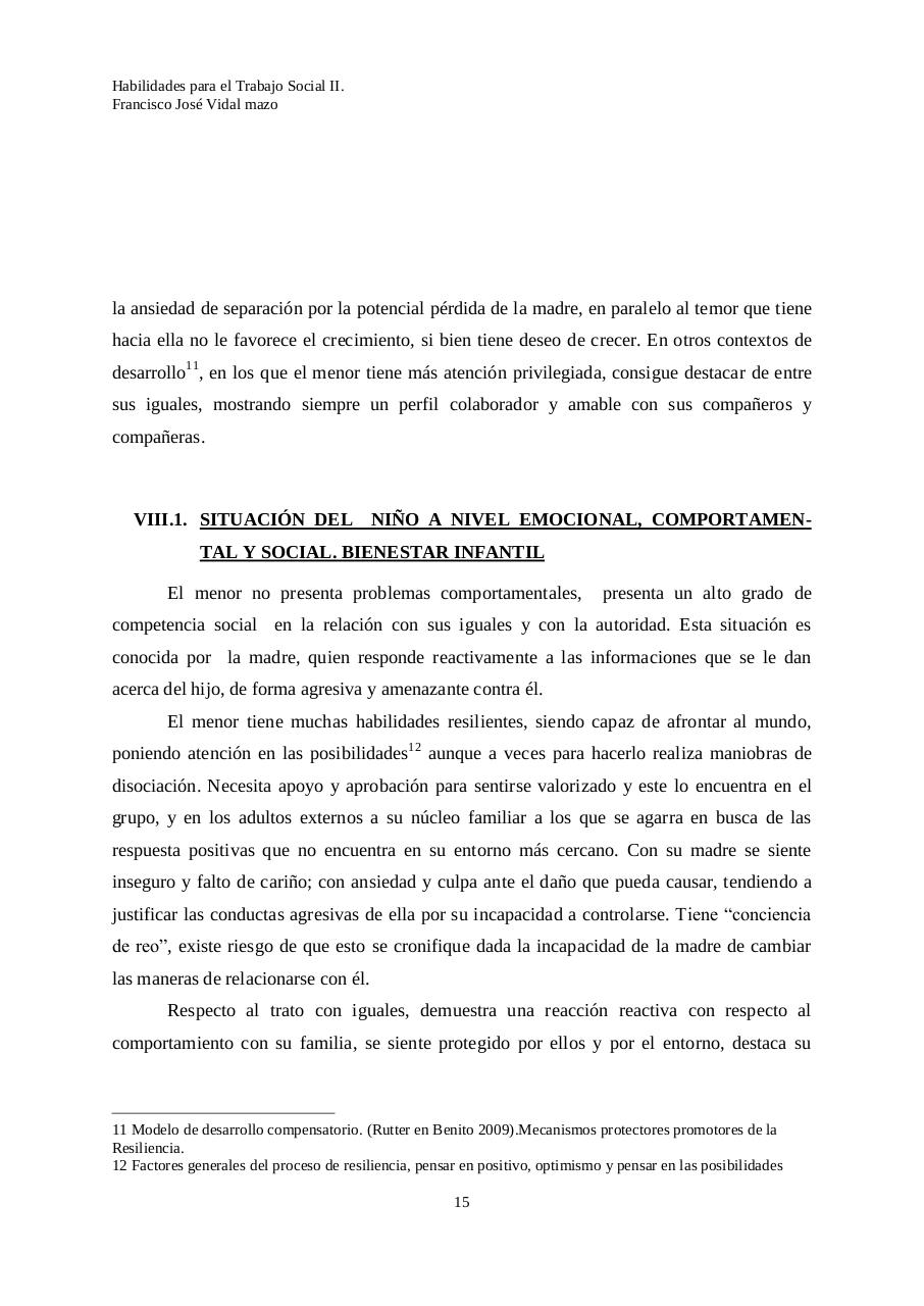 Vista previa del archivo PDF el-ni-o-resiliente.pdf