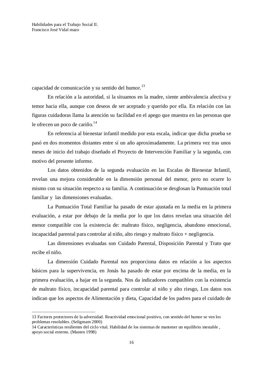 Vista previa del archivo PDF el-ni-o-resiliente.pdf