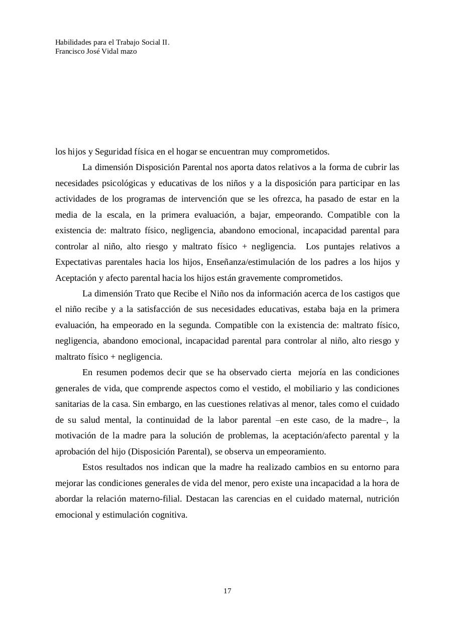 Vista previa del archivo PDF el-ni-o-resiliente.pdf