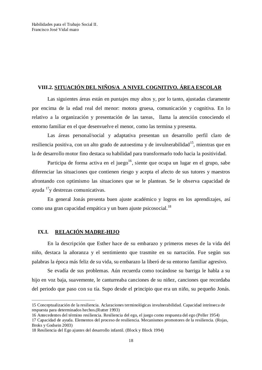 Vista previa del archivo PDF el-ni-o-resiliente.pdf