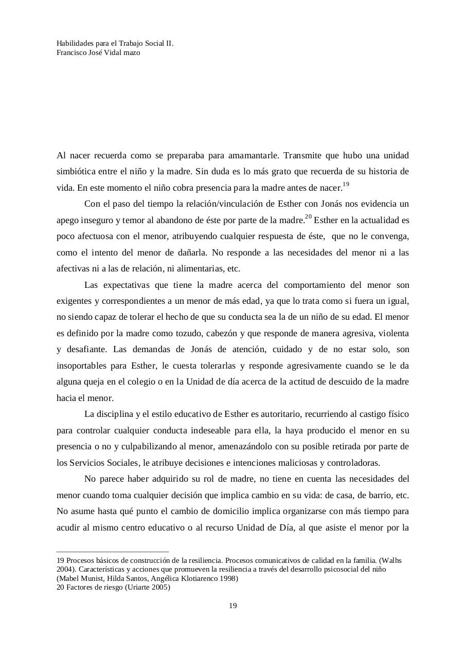 Vista previa del archivo PDF el-ni-o-resiliente.pdf