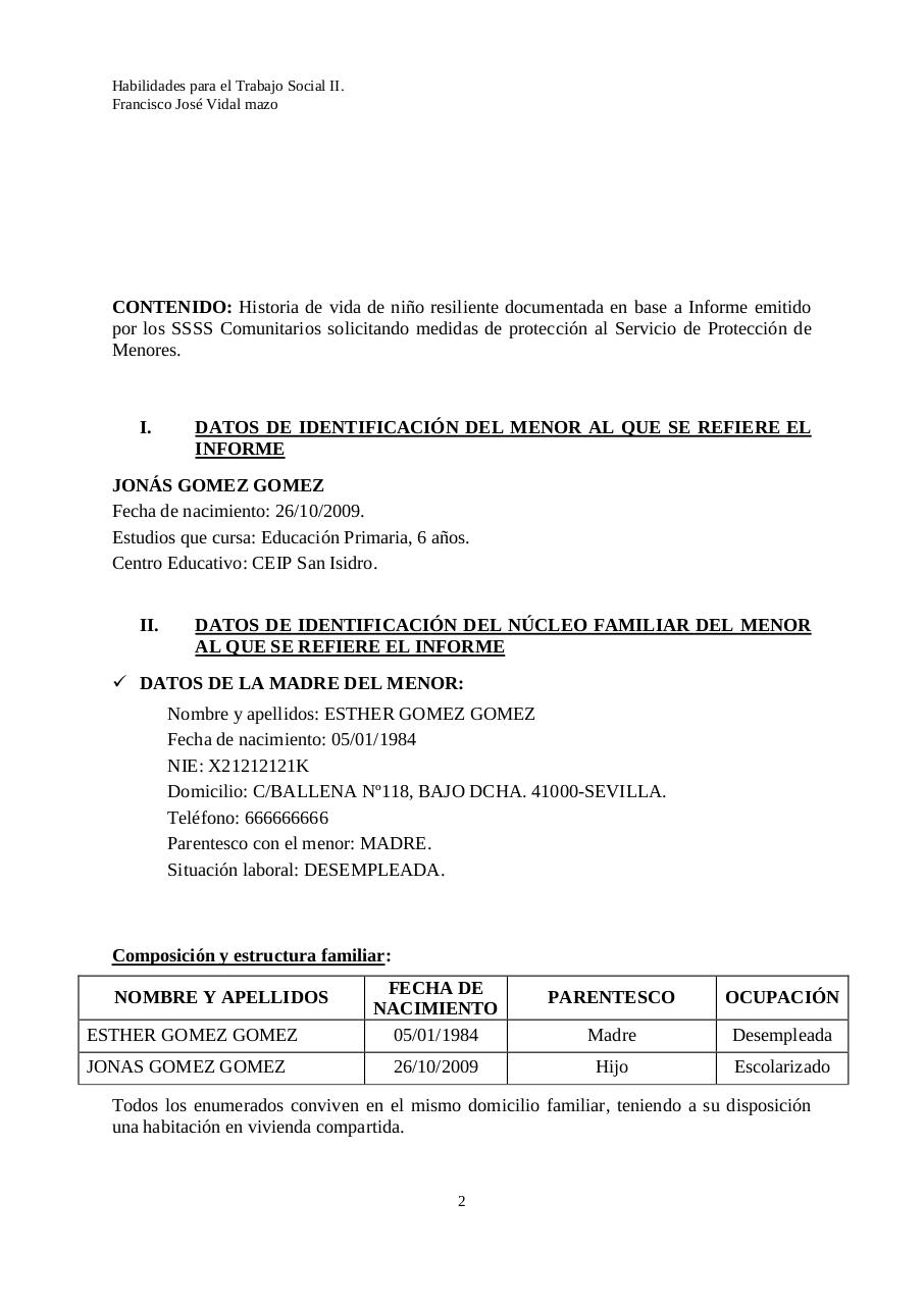 Vista previa del archivo PDF el-ni-o-resiliente.pdf