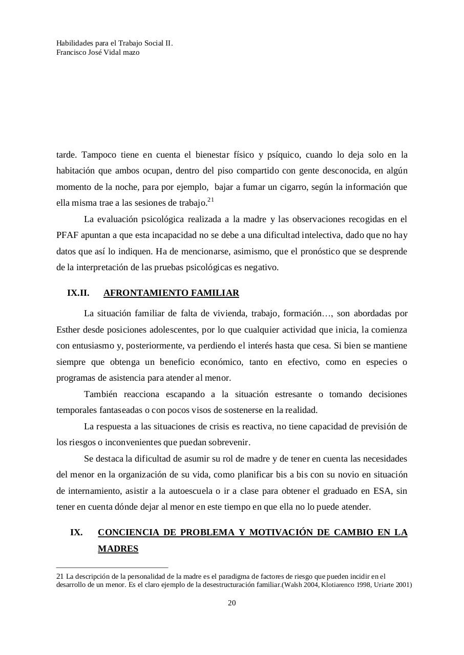 Vista previa del archivo PDF el-ni-o-resiliente.pdf