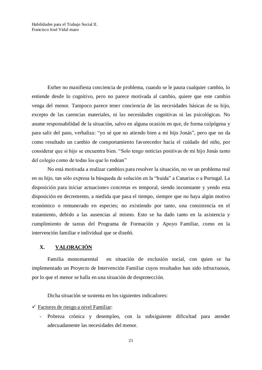 Vista previa del archivo PDF el-ni-o-resiliente.pdf