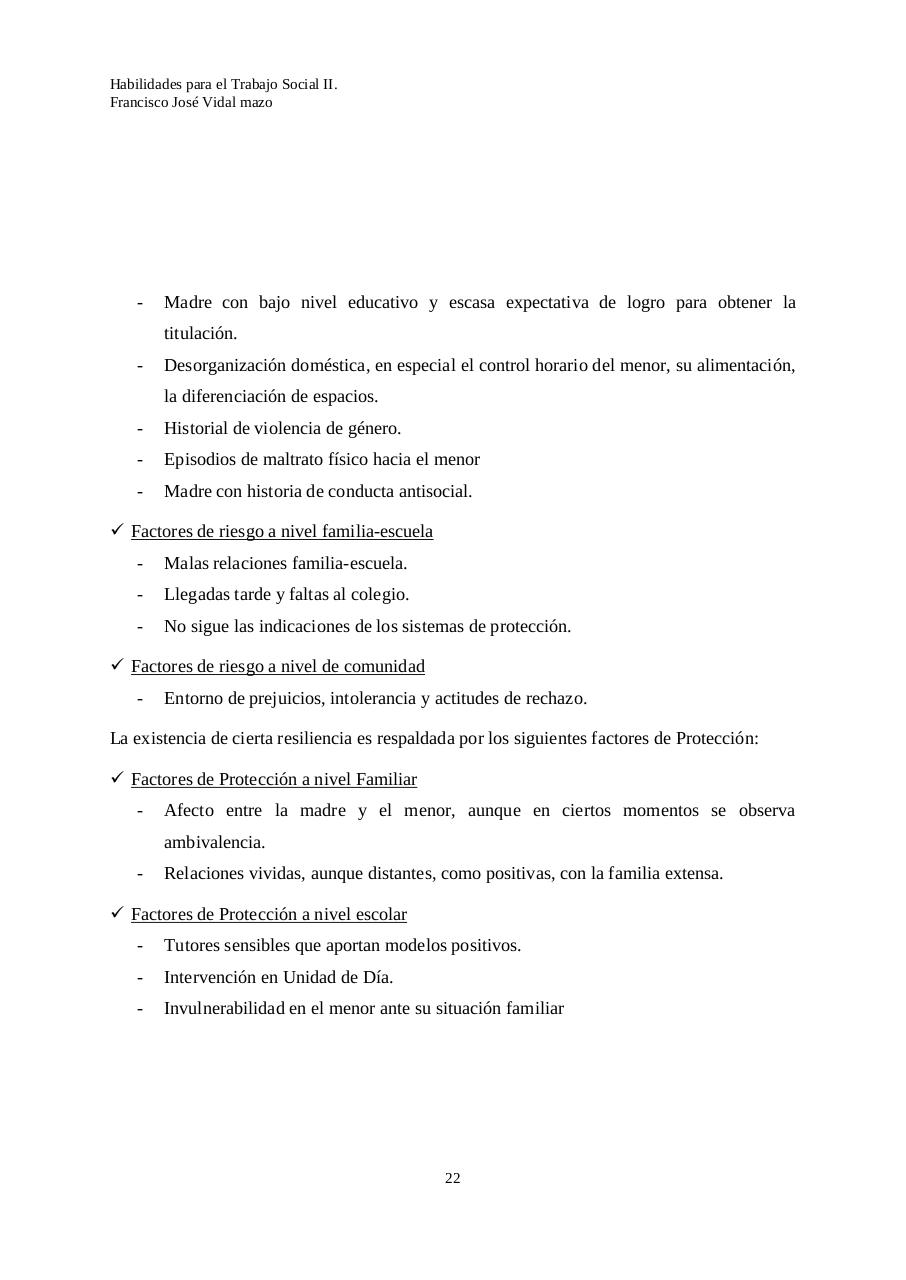 Vista previa del archivo PDF el-ni-o-resiliente.pdf