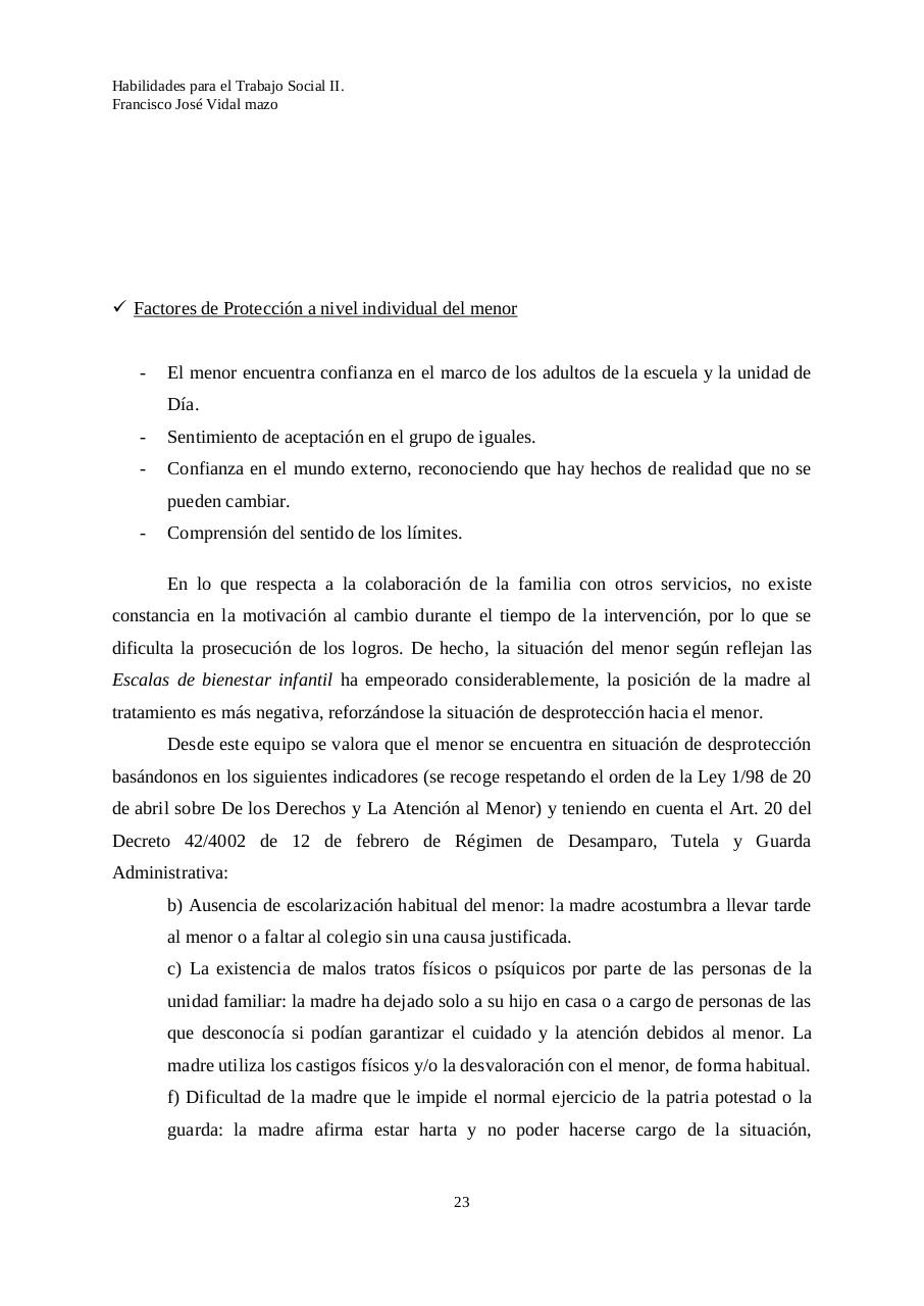 Vista previa del archivo PDF el-ni-o-resiliente.pdf