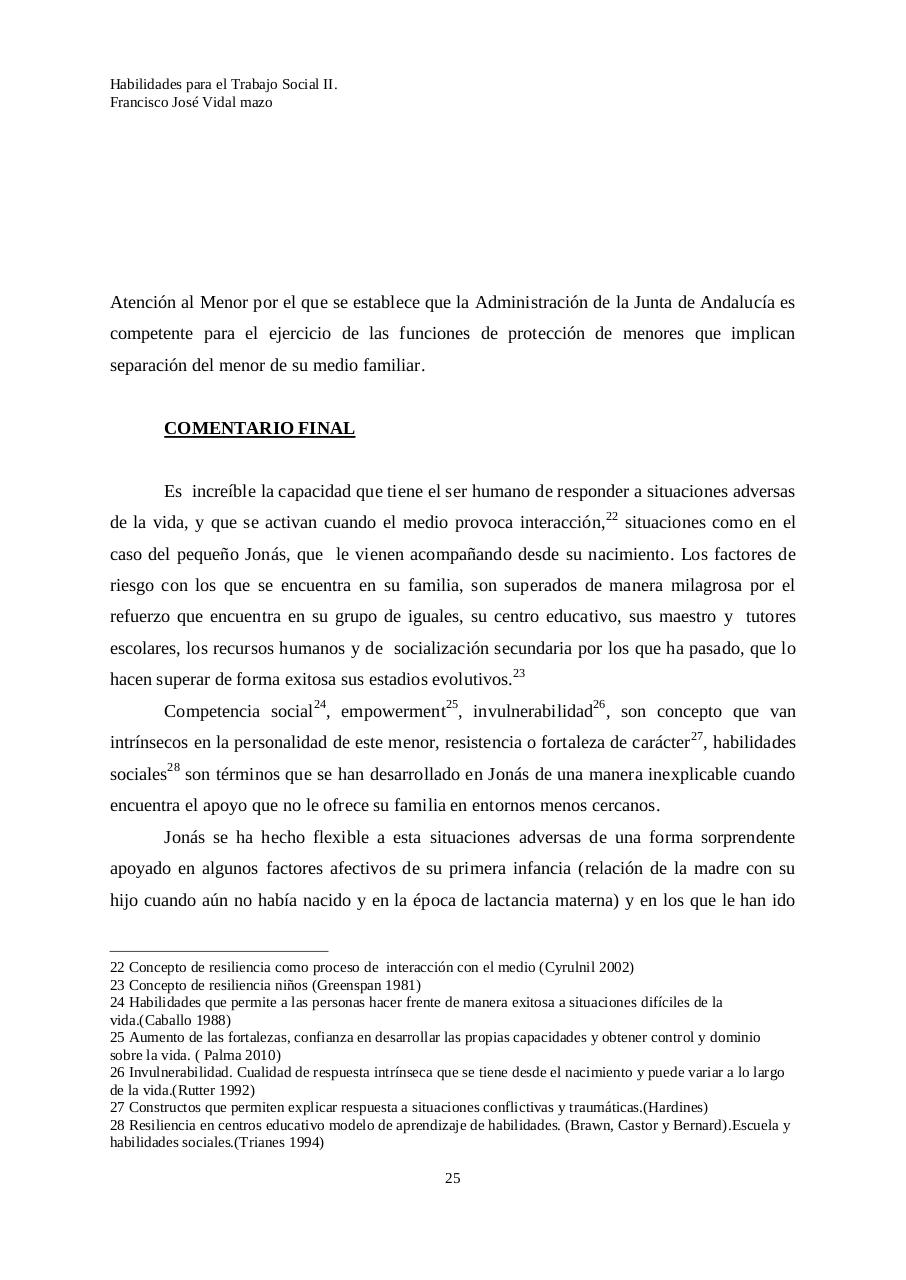 Vista previa del archivo PDF el-ni-o-resiliente.pdf