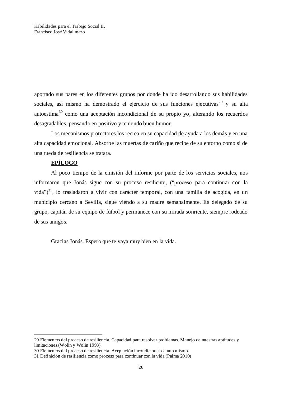 Vista previa del archivo PDF el-ni-o-resiliente.pdf