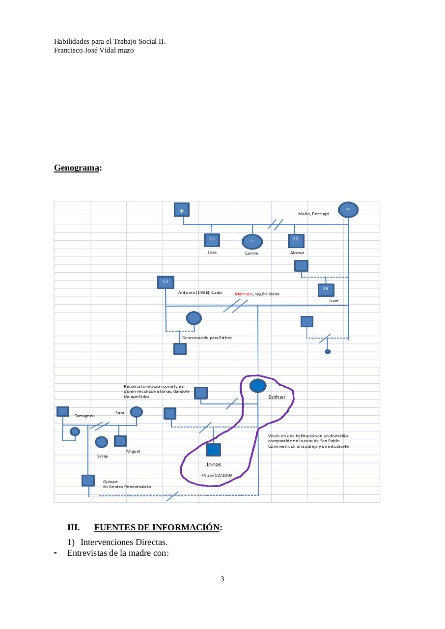 Vista previa del archivo PDF el-ni-o-resiliente.pdf