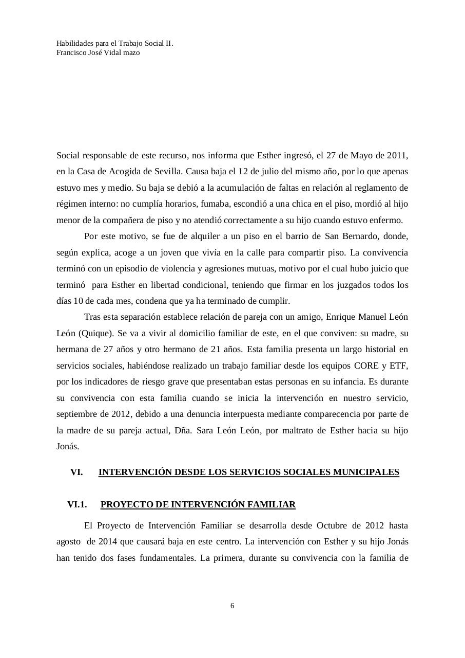 Vista previa del archivo PDF el-ni-o-resiliente.pdf