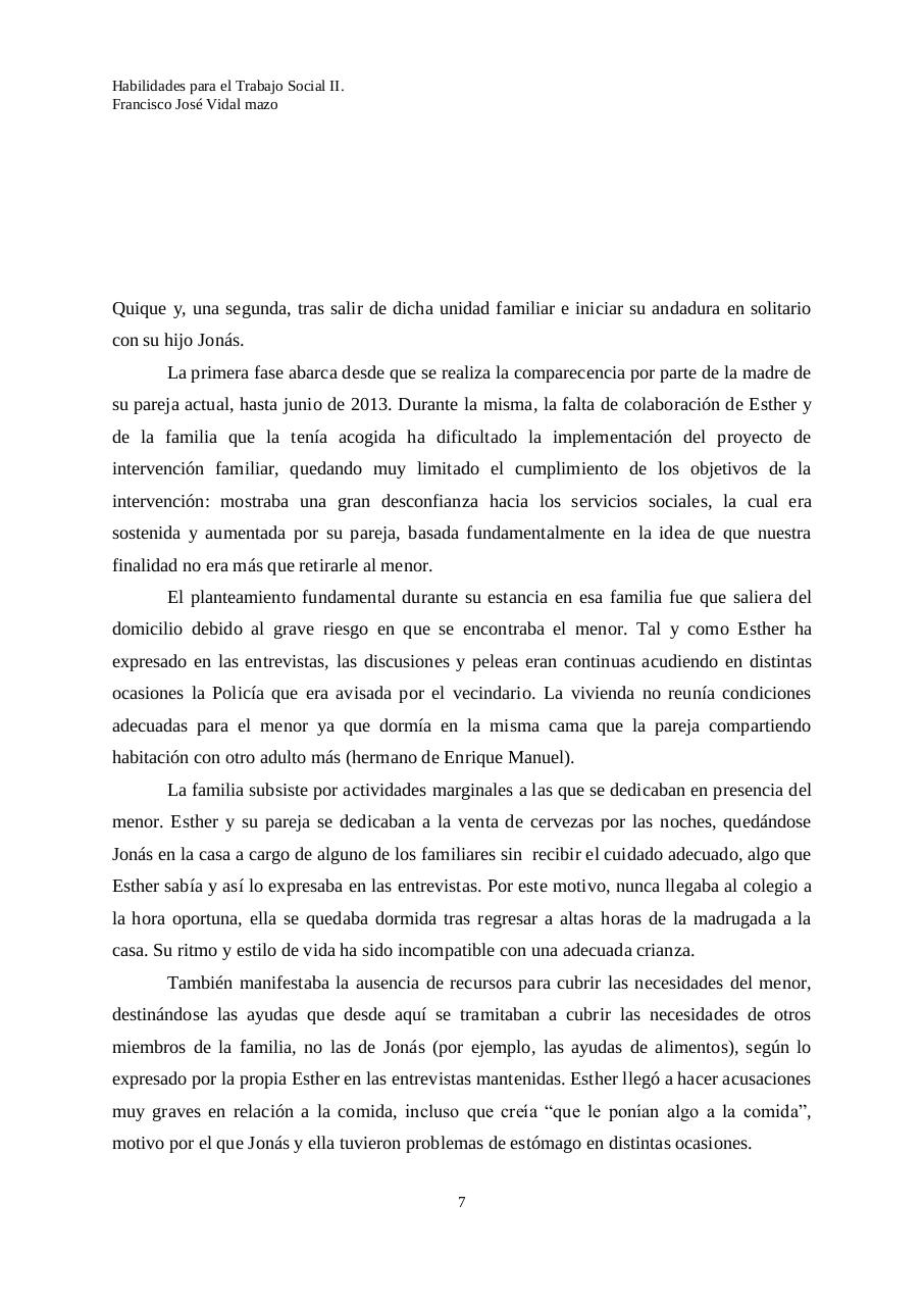 Vista previa del archivo PDF el-ni-o-resiliente.pdf