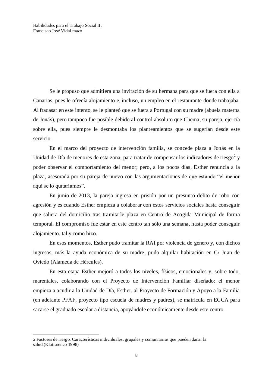 Vista previa del archivo PDF el-ni-o-resiliente.pdf