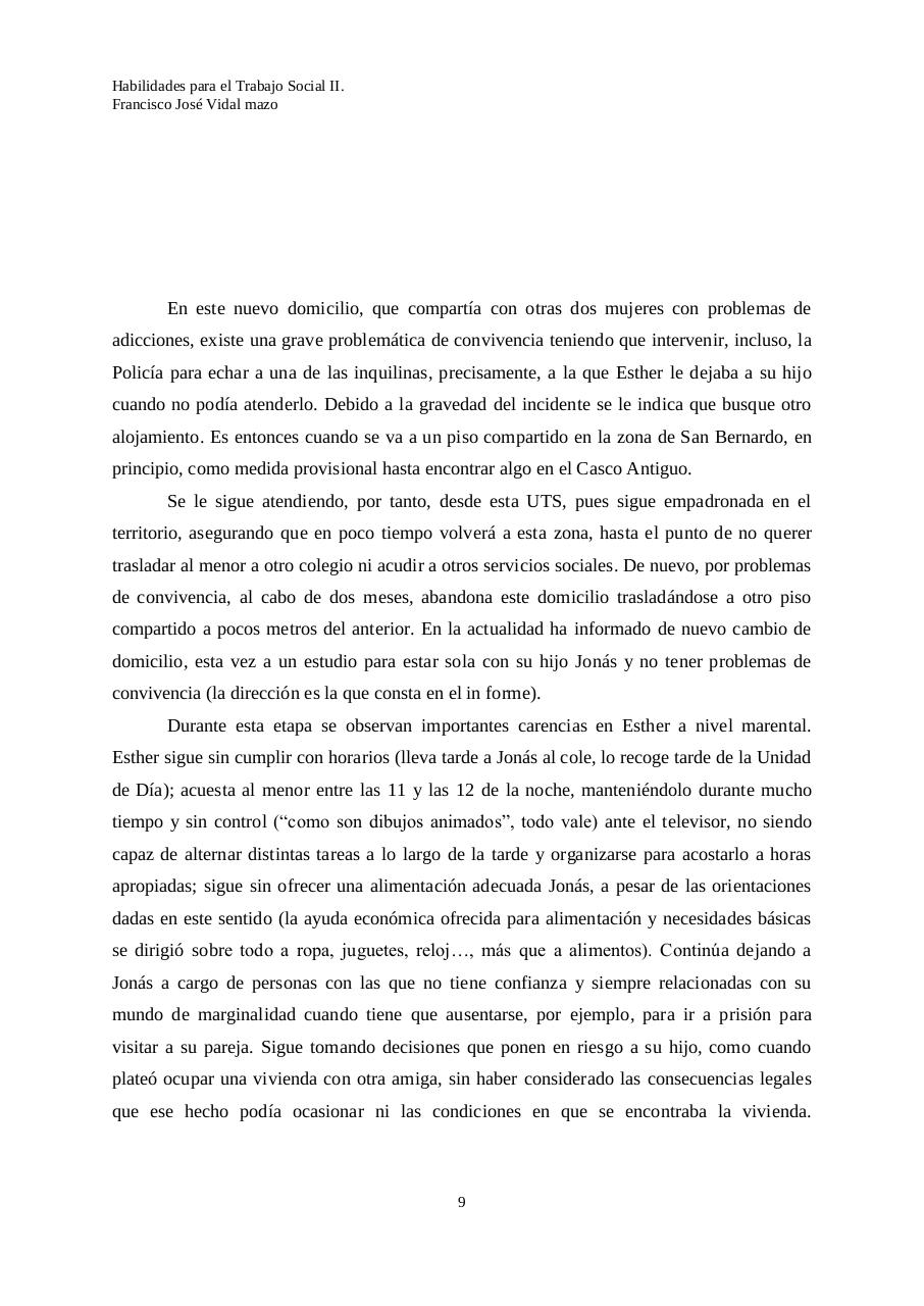 Vista previa del archivo PDF el-ni-o-resiliente.pdf