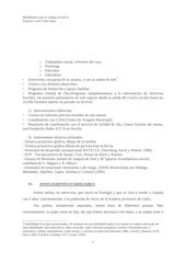 EL NIÃ‘O RESILIENTE.pdf - página 4/26