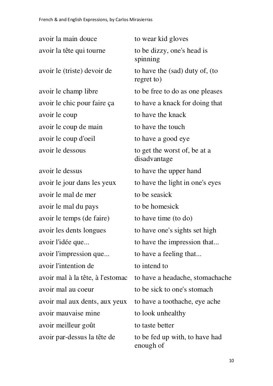 Vista previa del archivo PDF french-and-english-expressions-by-carlos-mirasierras.pdf