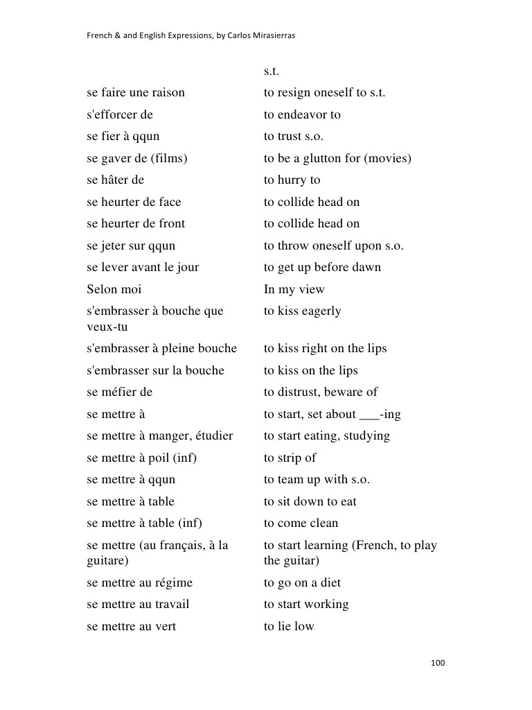 Vista previa del archivo PDF french-and-english-expressions-by-carlos-mirasierras.pdf