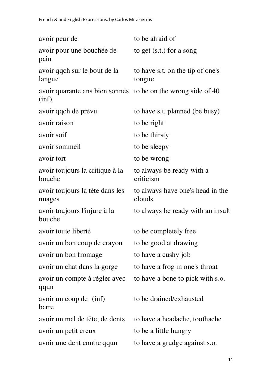 Vista previa del archivo PDF french-and-english-expressions-by-carlos-mirasierras.pdf