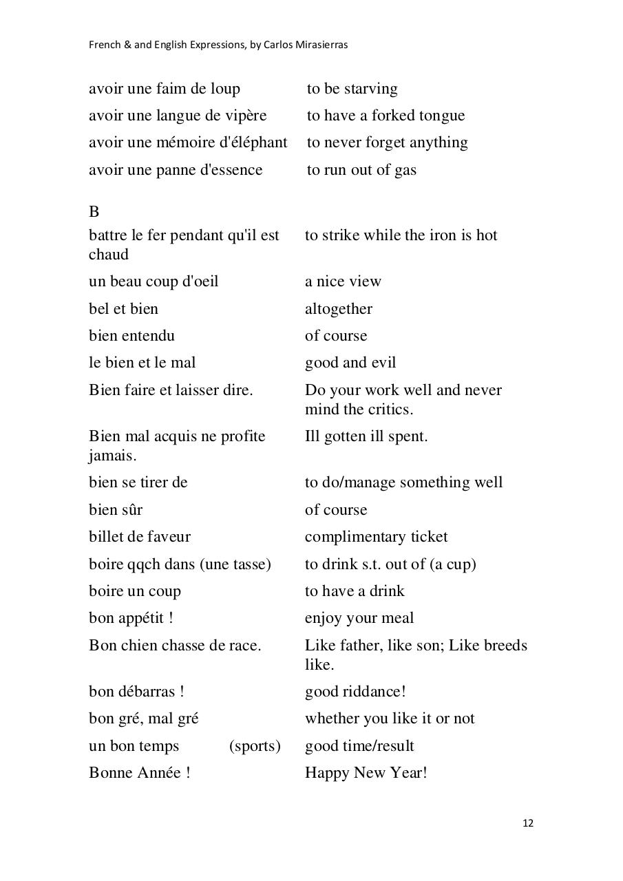 Vista previa del archivo PDF french-and-english-expressions-by-carlos-mirasierras.pdf