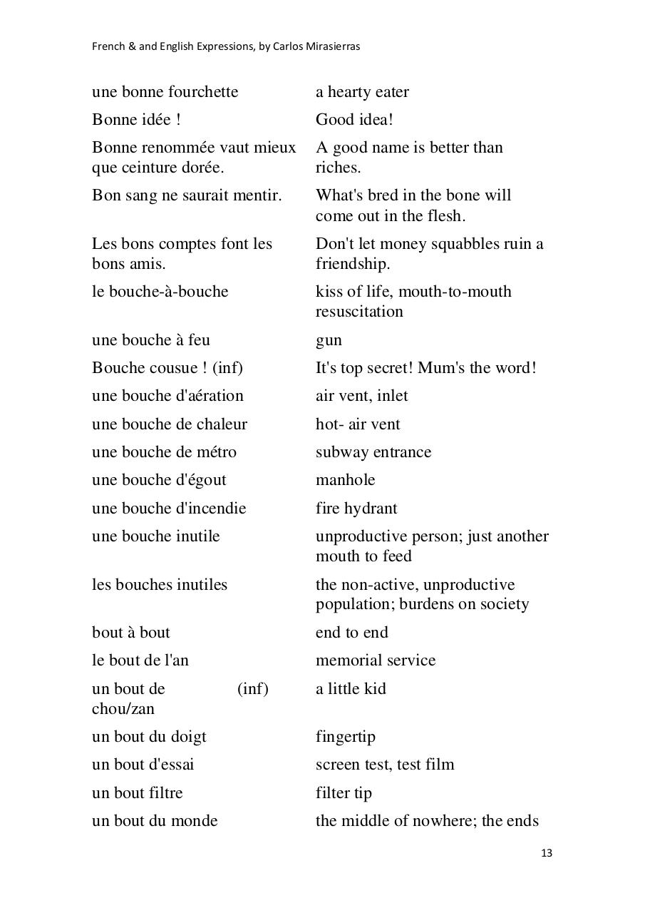 Vista previa del archivo PDF french-and-english-expressions-by-carlos-mirasierras.pdf