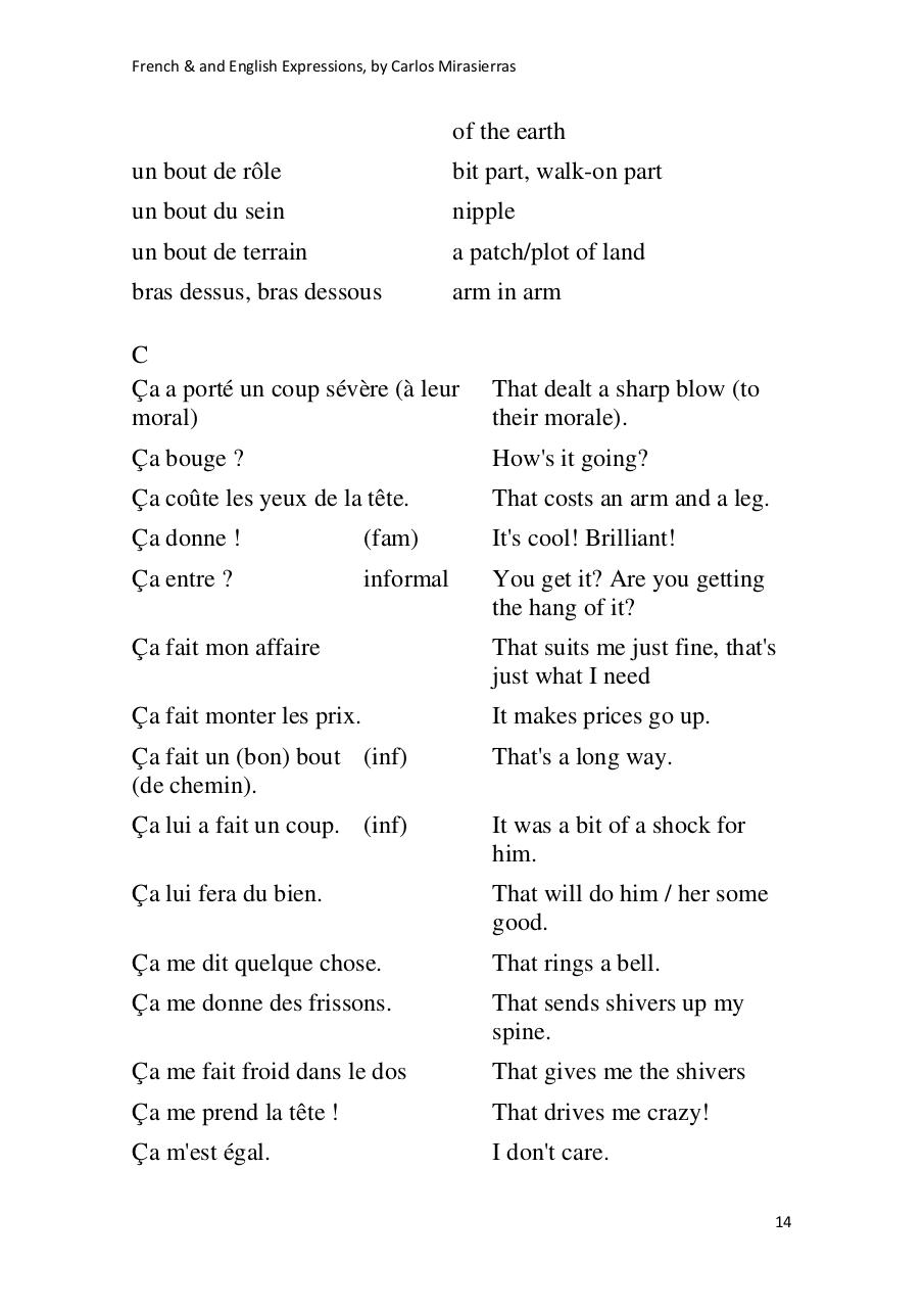Vista previa del archivo PDF french-and-english-expressions-by-carlos-mirasierras.pdf