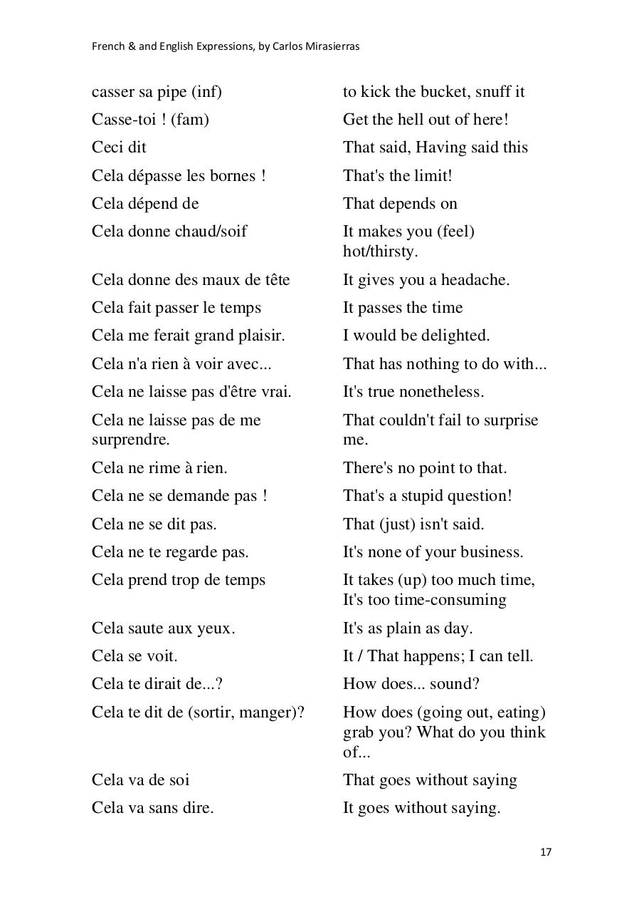 Vista previa del archivo PDF french-and-english-expressions-by-carlos-mirasierras.pdf