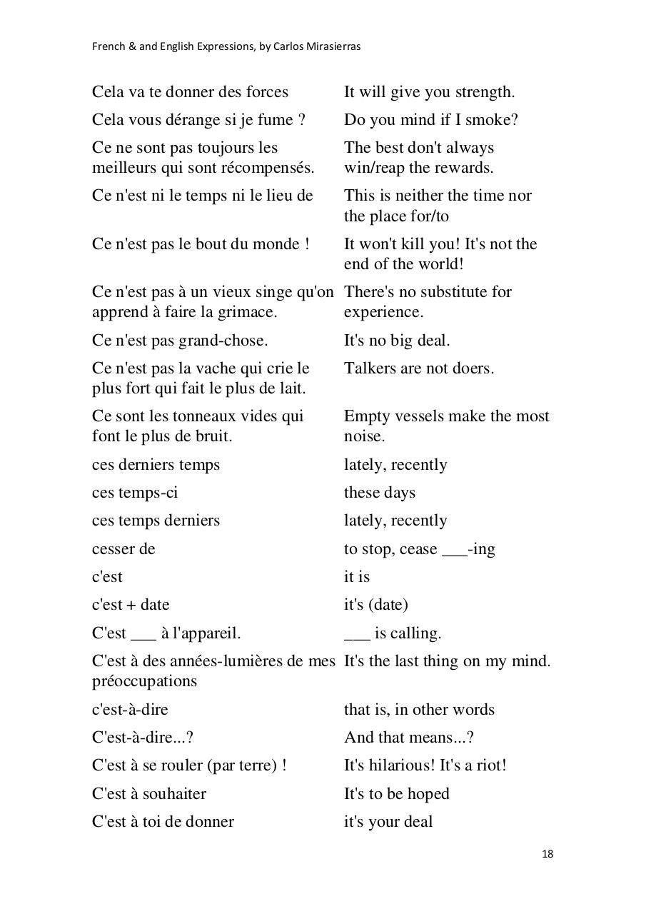 Vista previa del archivo PDF french-and-english-expressions-by-carlos-mirasierras.pdf