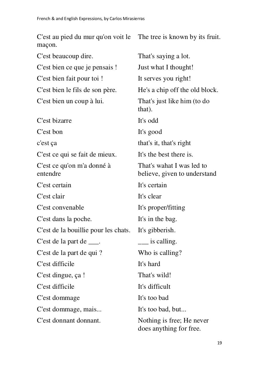 Vista previa del archivo PDF french-and-english-expressions-by-carlos-mirasierras.pdf