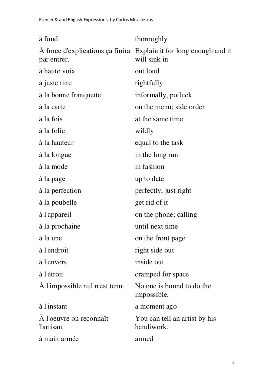Vista previa del archivo PDF french-and-english-expressions-by-carlos-mirasierras.pdf