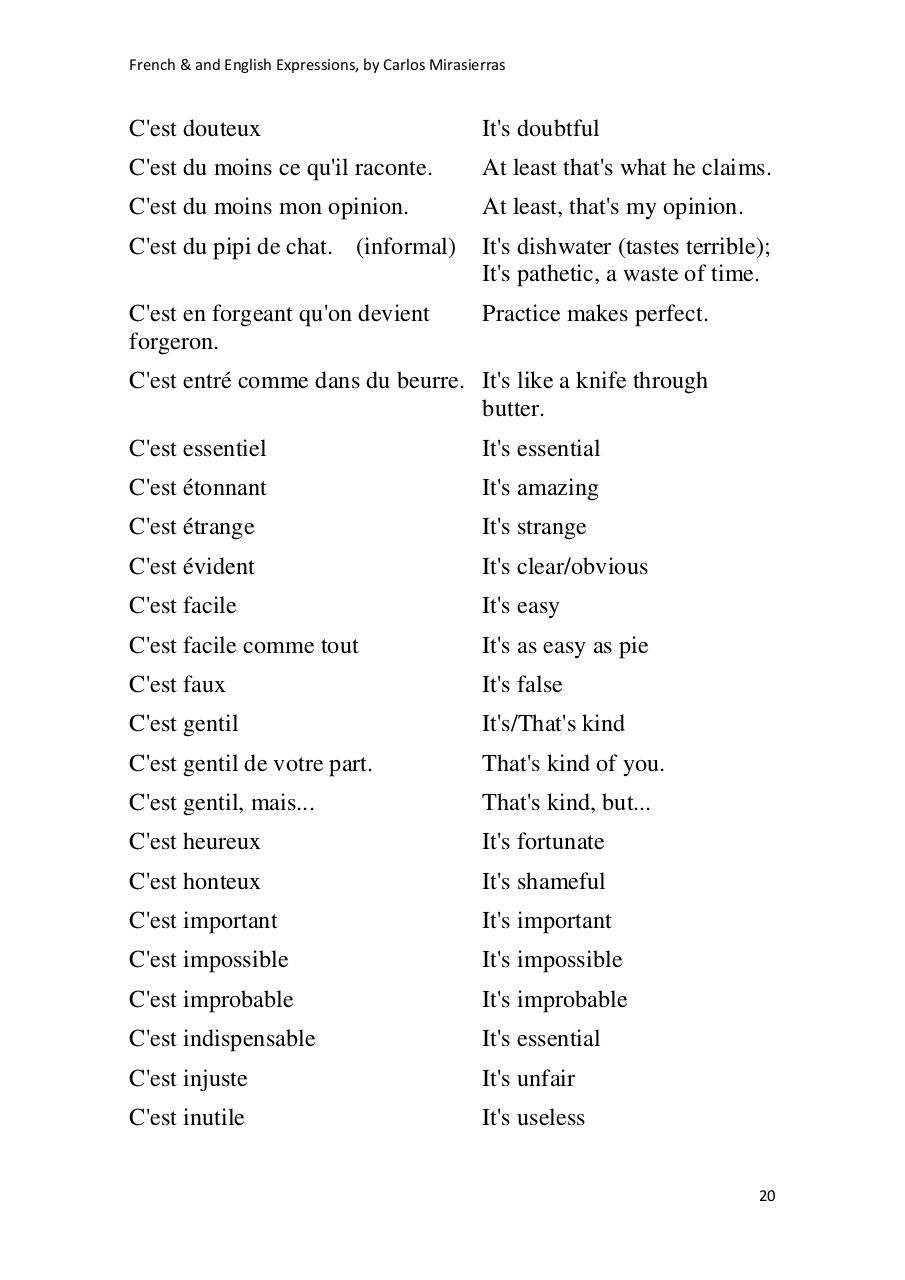 Vista previa del archivo PDF french-and-english-expressions-by-carlos-mirasierras.pdf