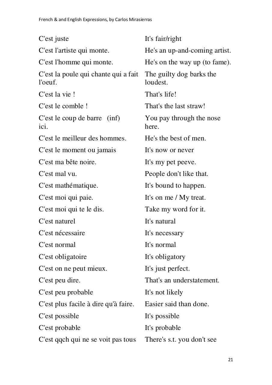 Vista previa del archivo PDF french-and-english-expressions-by-carlos-mirasierras.pdf