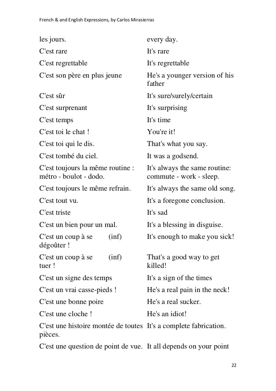 Vista previa del archivo PDF french-and-english-expressions-by-carlos-mirasierras.pdf