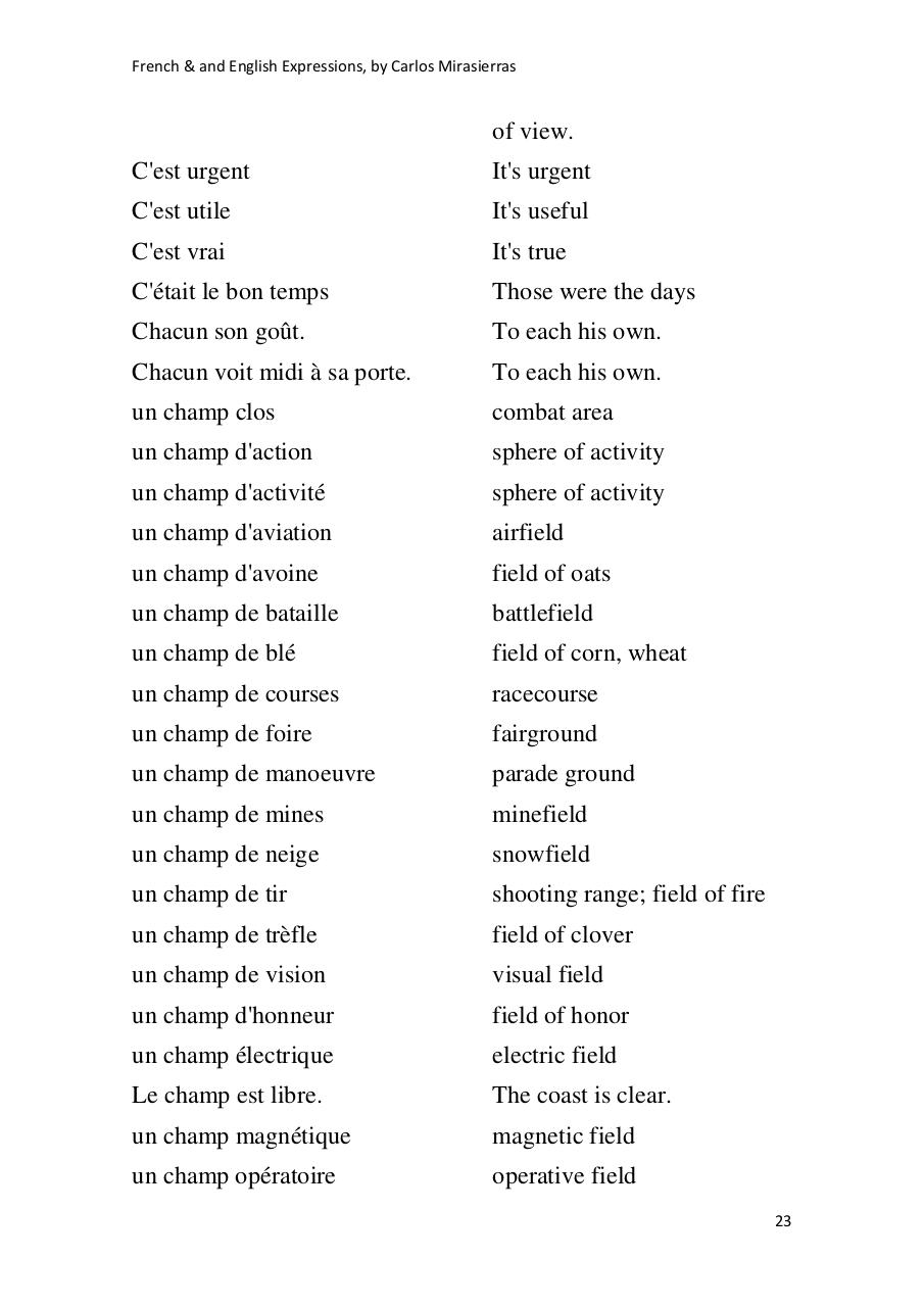 Vista previa del archivo PDF french-and-english-expressions-by-carlos-mirasierras.pdf