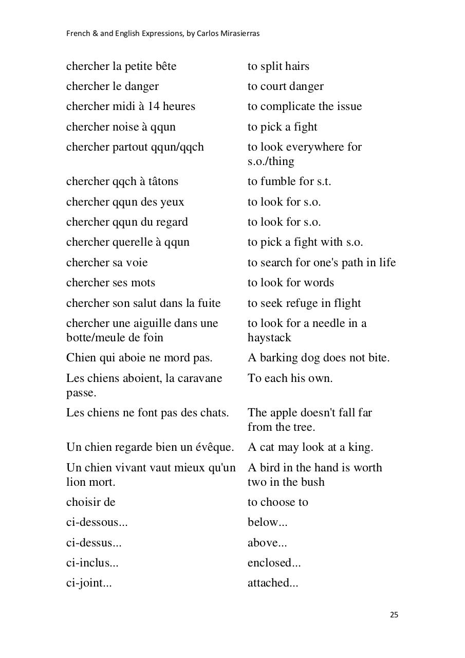 Vista previa del archivo PDF french-and-english-expressions-by-carlos-mirasierras.pdf