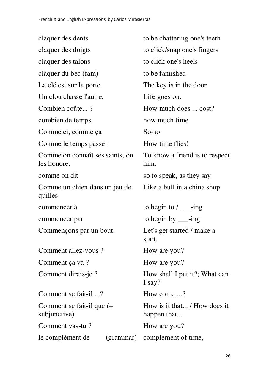 Vista previa del archivo PDF french-and-english-expressions-by-carlos-mirasierras.pdf