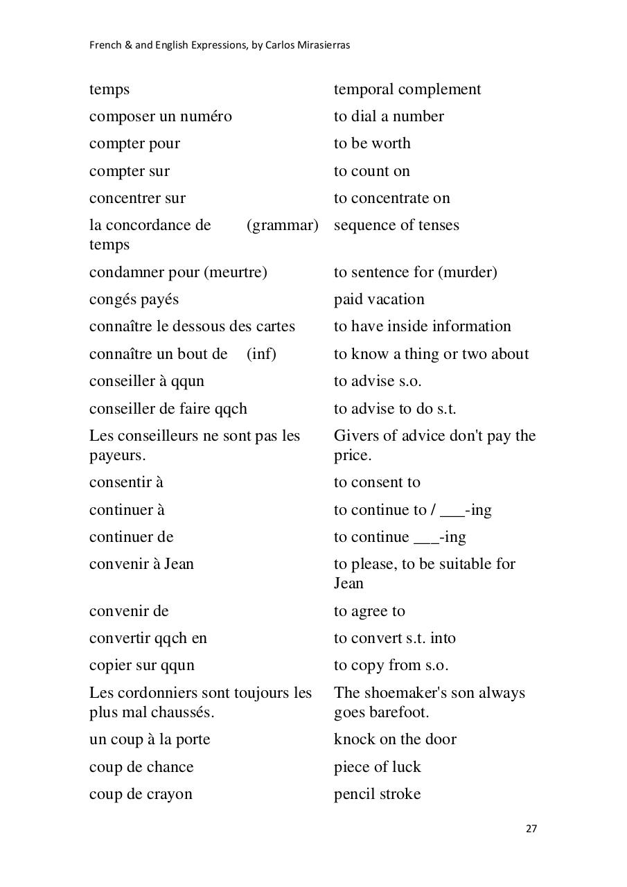 Vista previa del archivo PDF french-and-english-expressions-by-carlos-mirasierras.pdf