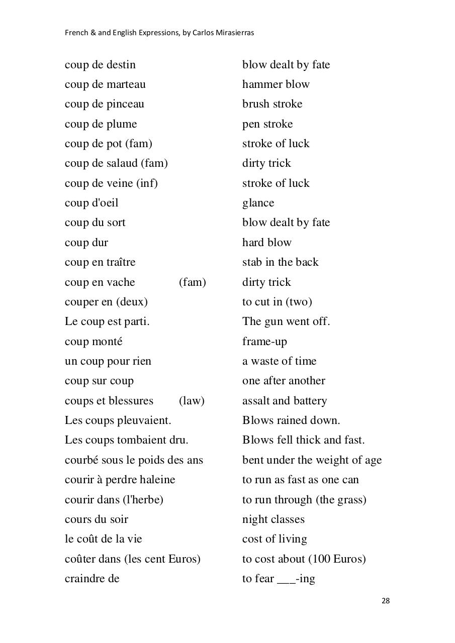 Vista previa del archivo PDF french-and-english-expressions-by-carlos-mirasierras.pdf
