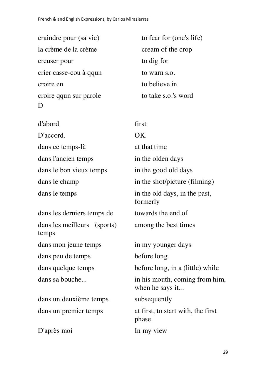 Vista previa del archivo PDF french-and-english-expressions-by-carlos-mirasierras.pdf